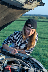 Similar image 1049951