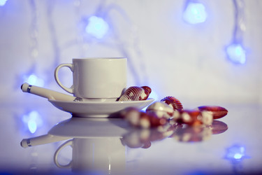 Similar image 1049956