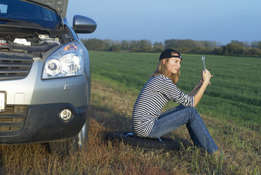 Similar image 1049964