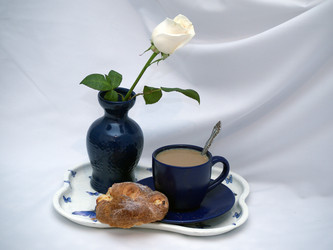 Similar image 1049967