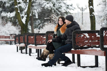 Similar image 1049975