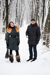 Similar image 1049978