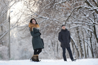 Similar image 1049981