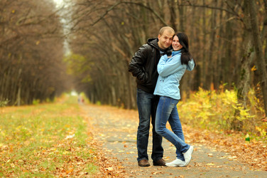 Similar image 1050001