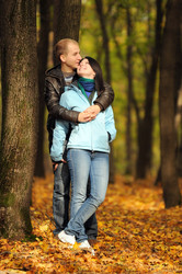 Similar image 1050007