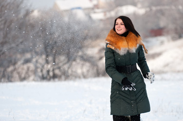 Similar image 1050014