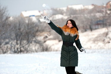 Similar image 1050015