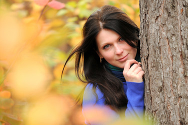 Similar image 1050021