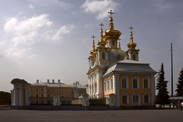 Similar image 1050040