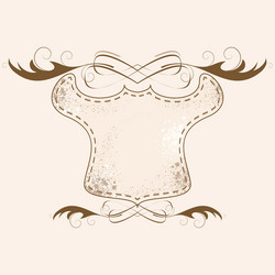 Similar image 1050053