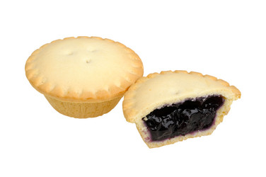 Similar image 1050083