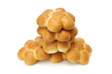 Similar image 1050086