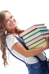 Similar image 1050103