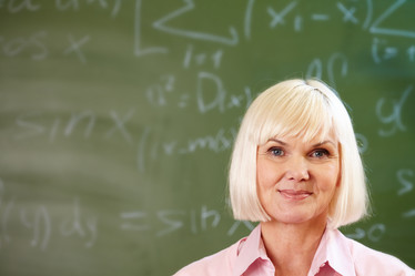 Similar image 1050113