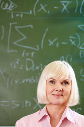 Similar image 1050117