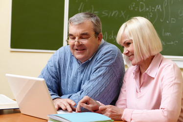 Similar image 1050149