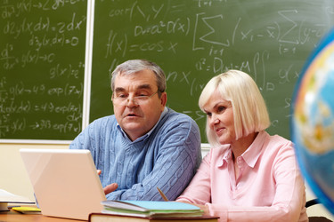 Similar image 1050150