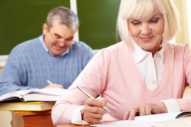 Similar image 1050158