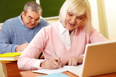 Similar image 1050160