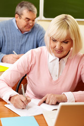 Similar image 1050164