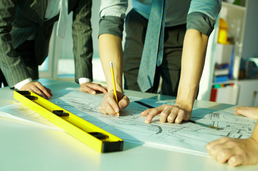 Similar image 1050208