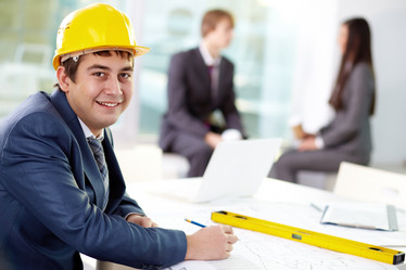 Similar image 1050219