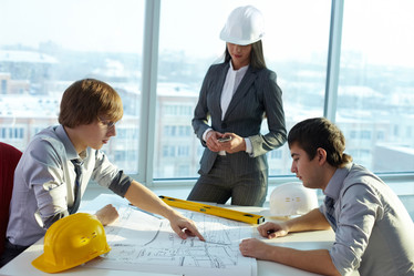 Similar image 1050224