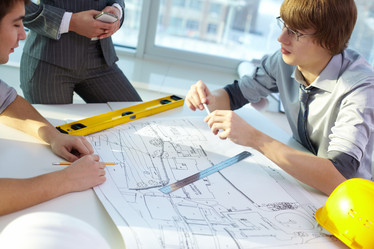 Similar image 1050225