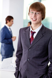 Similar image 1050241