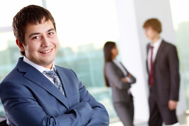 Similar image 1050242