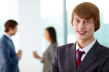 Similar image 1050245