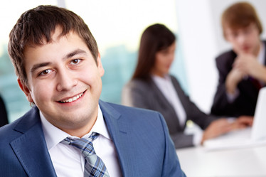 Similar image 1050247