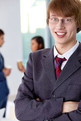 Similar image 1050250