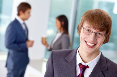 Similar image 1050252