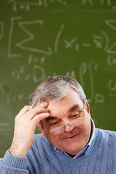 Similar image 1050266