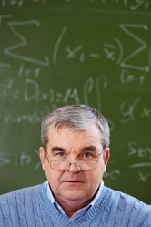 Similar image 1050268