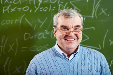 Similar image 1050270