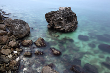 Similar image 1050276