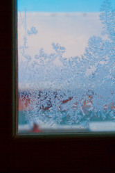 Similar image 1050282