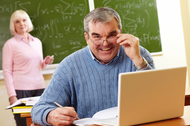 Similar image 1050295