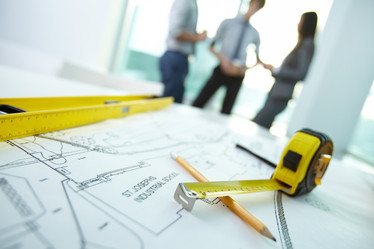 Similar image 1050332