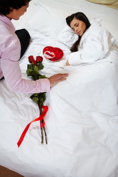 Similar image 1050350