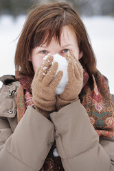 Similar image 1050608