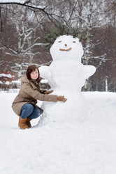 Similar image 1050610