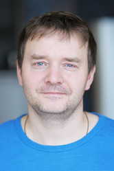 Similar image 1050776