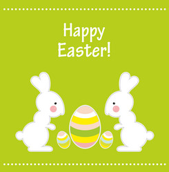 Similar image 1050931