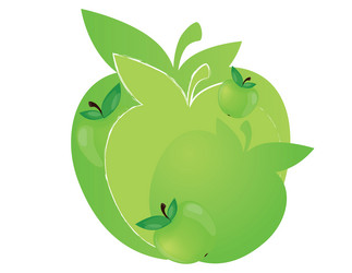 Similar image 1051014