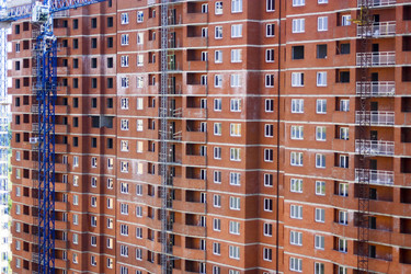 Similar image 1051074