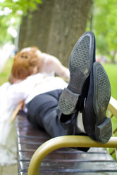 Similar image 1051090