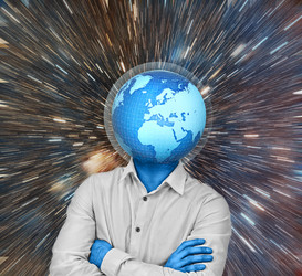 Similar image 1051121